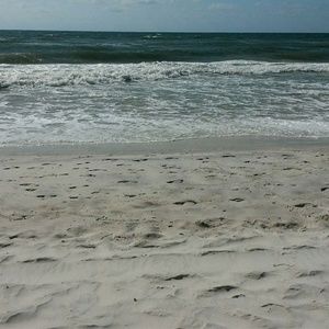 Meet your Posher, Jillian